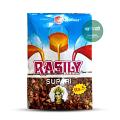 Rasily Supari